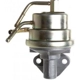 Purchase Top-Quality New Mechanical Fuel Pump by DELPHI - MF0045 pa26