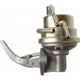 Purchase Top-Quality New Mechanical Fuel Pump by DELPHI - MF0045 pa5