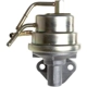 Purchase Top-Quality New Mechanical Fuel Pump by DELPHI - MF0045 pa8