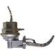 Purchase Top-Quality New Mechanical Fuel Pump by DELPHI - MF0046 pa10