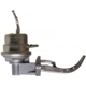 Purchase Top-Quality New Mechanical Fuel Pump by DELPHI - MF0046 pa27
