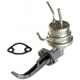 Purchase Top-Quality New Mechanical Fuel Pump by DELPHI - MF0046 pa28