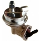 Purchase Top-Quality New Mechanical Fuel Pump by DELPHI - MF0052 pa1