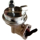 Purchase Top-Quality New Mechanical Fuel Pump by DELPHI - MF0052 pa11