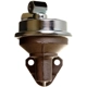 Purchase Top-Quality Pompe à carburant mécanique neuve par DELPHI - MF0052 pa12