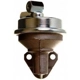 Purchase Top-Quality Pompe à carburant mécanique neuve par DELPHI - MF0052 pa13
