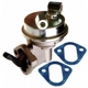 Purchase Top-Quality New Mechanical Fuel Pump by DELPHI - MF0052 pa15