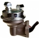 Purchase Top-Quality New Mechanical Fuel Pump by DELPHI - MF0052 pa16
