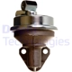 Purchase Top-Quality New Mechanical Fuel Pump by DELPHI - MF0052 pa17