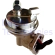 Purchase Top-Quality New Mechanical Fuel Pump by DELPHI - MF0052 pa18