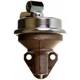 Purchase Top-Quality Pompe à carburant mécanique neuve par DELPHI - MF0052 pa2