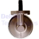 Purchase Top-Quality New Mechanical Fuel Pump by DELPHI - MF0052 pa20