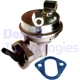 Purchase Top-Quality New Mechanical Fuel Pump by DELPHI - MF0052 pa21