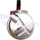 Purchase Top-Quality New Mechanical Fuel Pump by DELPHI - MF0052 pa22