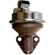 Purchase Top-Quality Pompe à carburant mécanique neuve par DELPHI - MF0052 pa23