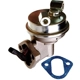 Purchase Top-Quality New Mechanical Fuel Pump by DELPHI - MF0052 pa25