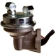 Purchase Top-Quality New Mechanical Fuel Pump by DELPHI - MF0052 pa28