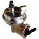 Purchase Top-Quality New Mechanical Fuel Pump by DELPHI - MF0052 pa30