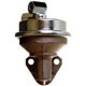 Purchase Top-Quality Pompe à carburant mécanique neuve par DELPHI - MF0052 pa31