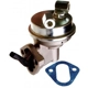Purchase Top-Quality New Mechanical Fuel Pump by DELPHI - MF0052 pa32