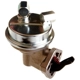 Purchase Top-Quality New Mechanical Fuel Pump by DELPHI - MF0052 pa35