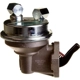 Purchase Top-Quality New Mechanical Fuel Pump by DELPHI - MF0052 pa7