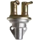 Purchase Top-Quality Pompe à carburant mécanique neuve par DELPHI - MF0053 pa11