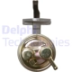 Purchase Top-Quality New Mechanical Fuel Pump by DELPHI - MF0053 pa17