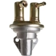Purchase Top-Quality Pompe à carburant mécanique neuve par DELPHI - MF0053 pa26