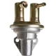 Purchase Top-Quality Pompe à carburant mécanique neuve par DELPHI - MF0053 pa27