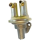 Purchase Top-Quality New Mechanical Fuel Pump by DELPHI - MF0054 pa10