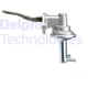 Purchase Top-Quality New Mechanical Fuel Pump by DELPHI - MF0054 pa19