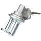 Purchase Top-Quality Pompe à carburant mécanique neuve par DELPHI - MF0054 pa27