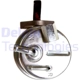 Purchase Top-Quality New Mechanical Fuel Pump by DELPHI - MF0055 pa16