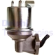 Purchase Top-Quality New Mechanical Fuel Pump by DELPHI - MF0055 pa20