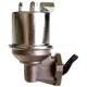 Purchase Top-Quality Pompe à carburant mécanique neuve par DELPHI - MF0055 pa29