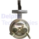 Purchase Top-Quality New Mechanical Fuel Pump by DELPHI - MF0056 pa19