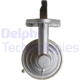 Purchase Top-Quality New Mechanical Fuel Pump by DELPHI - MF0056 pa20