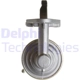 Purchase Top-Quality Pompe à carburant mécanique neuve by DELPHI - MF0056 pa20