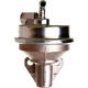 Purchase Top-Quality New Mechanical Fuel Pump by DELPHI - MF0057 pa27