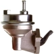 Purchase Top-Quality New Mechanical Fuel Pump by DELPHI - MF0061 pa1