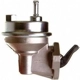 Purchase Top-Quality New Mechanical Fuel Pump by DELPHI - MF0061 pa10