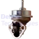 Purchase Top-Quality New Mechanical Fuel Pump by DELPHI - MF0061 pa12