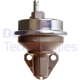 Purchase Top-Quality New Mechanical Fuel Pump by DELPHI - MF0061 pa13