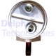 Purchase Top-Quality New Mechanical Fuel Pump by DELPHI - MF0061 pa14