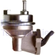 Purchase Top-Quality New Mechanical Fuel Pump by DELPHI - MF0061 pa15