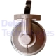 Purchase Top-Quality Pompe à carburant mécanique neuve par DELPHI - MF0061 pa16