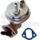 Purchase Top-Quality New Mechanical Fuel Pump by DELPHI - MF0061 pa17