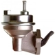 Purchase Top-Quality New Mechanical Fuel Pump by DELPHI - MF0061 pa18