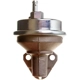 Purchase Top-Quality Pompe à carburant mécanique neuve par DELPHI - MF0061 pa2